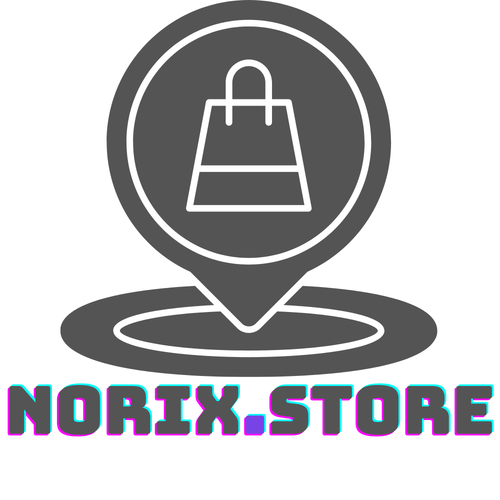 norix.store